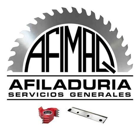 afimaq.mx Reviews 